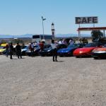 Laughlin_0012_01 (April 18, 2013)